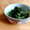 みゆ1126's cooksnap of when they made 昆布茶で簡単！ 大根の葉の浅漬け.