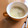 Sac’HiNa's cooksnap of when they made ハムと白菜の中華風スープ.