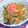 ペソコ's cooksnap of when they made ●○生姜がきいてる！簡単牛丼○●.