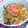 ペソコ's cooksnap of when they made ●○生姜がきいてる！簡単牛丼○●.