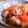 クック6DDPP8☆'s cooksnap of when they made 簡単☆時短☆そぎ大根と豚肉の煮物.