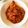 ちいぼうクック's cooksnap of when they made エビとしめじのトマトクリームパスタ.