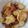 TYSK's cooksnap of when they made ＊白菜と挽肉のトロッと煮＊.