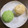 ☆まるゆこ☆'s cooksnap of when they made ★枝豆とごはんで簡単！ずんだおはぎ.