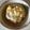 クックOEN6Y3☆'s cooksnap of when they made スープ飯で手抜きランチ　.