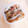 ロイヤルミルク♪'s cooksnap of when they made ご飯がすすむ豚肉の野菜炒め.