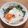 ポニーリボン's cooksnap of when they made 余ったチャーシューのタレで目玉焼き丼.
