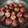 ぬぬぬぬーん's cooksnap of when they made 美味しい栗の蒸し方.