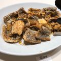 馬鹿三昧's cooksnap of when they made 美味！太刀魚のねぎ風味唐揚げ.