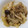 yoko0047's cooksnap of when they made 我が家の白菜とツナのあっさり煮.