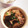 ほあちん's cooksnap of when they made ■シイタケと豆腐の旨煮たまご閉じ■.