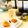 GJ☆KITCHEN's cooksnap of when they made お魚スープで時短☆塩豚とレンズ豆の煮込み.