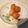 クックKOQ92X☆'s cooksnap of when they made 玉こんにゃく煮　サムライレシピ.
