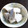クックKOQ92X☆'s cooksnap of when they made 簡単＊里芋の白だし煮.