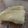 クック6X7EUN☆'s cooksnap of when they made 簡単クレープ生地 少ない材料&工程.