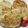 yumeクック's cooksnap of when they made ソース不要！手づかみにも！豆腐ハンバーグ.