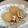 ☆こまっと☆'s cooksnap of when they made 優しい味の煮物＊大根、人参、薩摩揚げなど.