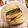 まよちゅちゅ's cooksnap of when they made トースターでコンガリ焼きねぎ！ピリ辛中華.