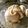 chuki0's cooksnap of when they made 電子レンジで簡単〜しっとり鶏胸肉♡.