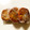 azbjbn's cooksnap of when they made とりあえず冷凍。余ったさつま揚げ(練物).