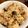 ほっぺ♡クック's cooksnap of when they made 簡単！サバ缶のおこわ風炊き込みご飯.