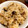 ほっぺ♡クック's cooksnap of when they made 簡単！サバ缶のおこわ風炊き込みご飯.