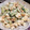 はるかのはは's cooksnap of when they made 簡単♪はんぺん＆大豆の胡麻旨☆和え.