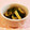 Richland☆Y's cooksnap of when they made 切り昆布と油揚げの煮物 (・ω<)-☆.