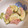 kashikon's cooksnap of when they made 簡単！ズッキーニとベーコンのマヨ炒め.