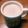 ロビくま's cooksnap of when they made カフェオレ？ホットチョコレート？.