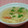 ゆうかりコアラ's cooksnap of when they made 簡単★かにかまと卵スープ.