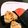 あゆまんま♪'s cooksnap of when they made 焼きおにぎり★.