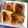 ももひまさく's cooksnap of when they made フォローアップミルクでフレンチトースト♪.