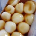 ancocoaちゃん's cooksnap of when they made 絶品♡みたらしあん.