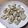 亜久里's cooksnap of when they made 【離乳食完了期】鮪ハンバーグ♪.