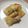 亜久里's cooksnap of when they made じゃがいもとチーズのガレット.