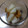亜久里's cooksnap of when they made 電子レンジで　皮ごと梨のコンポート.