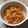 亜久里's cooksnap of when they made ★にんじんの味噌ラー油和え★.
