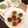 ププぞう's cooksnap of when they made 手づかみ離乳食☆しらすじゃがいもおやき.