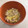 亜久里's cooksnap of when they made 白菜と鶏モモのみぞれ煮 離乳食 完了期.