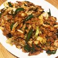 ｘｘｘ優's cooksnap of when they made 簡単*基本の回鍋肉.