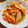 ru−ru's cooksnap of when they made ふわふわ豆腐ハンバーグ☆きのこあんかけ.