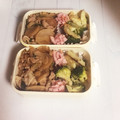 さくらん餅's cooksnap of when they made 簡単☆豚肉と大根のしょうが焼き☆.