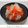 ちょこ☆ちょこ's cooksnap of when they made 大根と人参の酢の物♥.