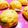 mame1994's cooksnap of when they made かぼちゃまんじゅう.
