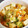 みきとききちゃん's cooksnap of when they made 簡単☆厚揚げの南蛮漬け.