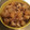 椎茸野原's cooksnap of when they made 簡単、大根とヤリイカの煮物。.