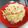 みつきのママ☆'s cooksnap of when they made キャベツのそぼろ煮.