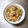 K0A9O0R8U♪'s cooksnap of when they made 焼肉のタレでひじきの炊き込みご飯.