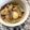 rnaꜝ's cooksnap of when they made 超簡単！母直伝白モツとこんにゃくの味噌煮.